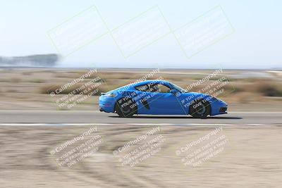 media/Nov-01-2025-PCA Central Coast (Sat) [[5e27ded23e]]/Red Group/Cotton Corners/